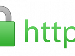 HTTPS